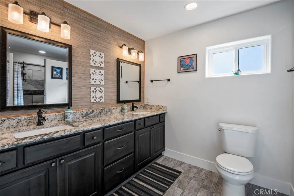 Additional image 91 of 20761 Catamaran Ln, Huntington Beach, CA 92646