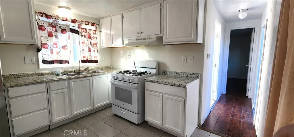 Additional image 57 of 8562 C Ave Unit 48, Hesperia, CA 92345