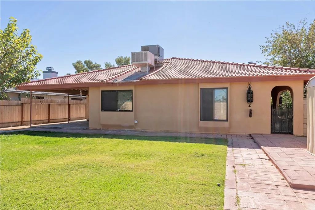 Additional image 80 of 11043 Rome Beauty Drive, California City, CA 93505