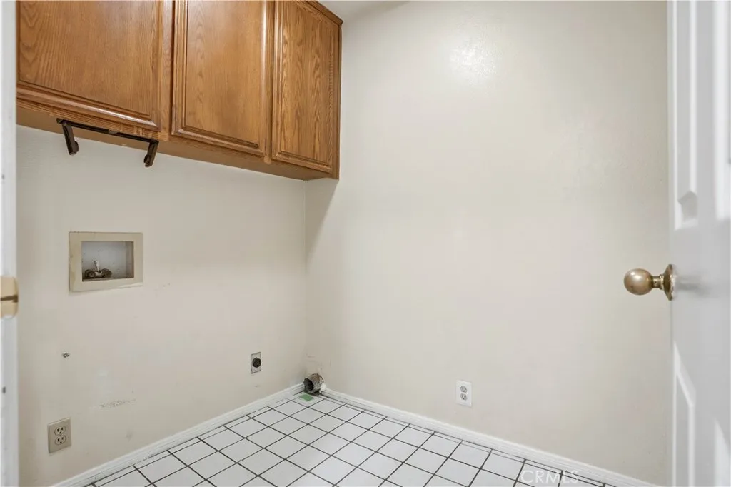 Additional image 29 of 22170 Mustang Court, Canyon Lake, CA 92585