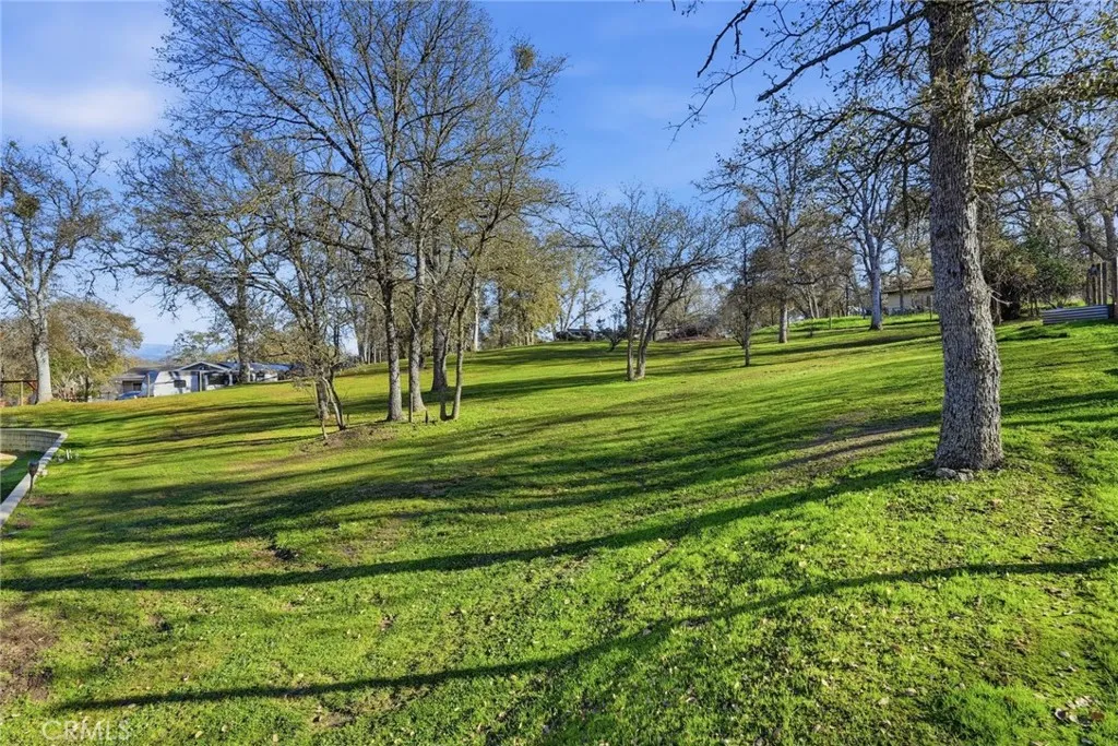 Additional image 75 of 47314 Road 417, Coarsegold, CA 93614