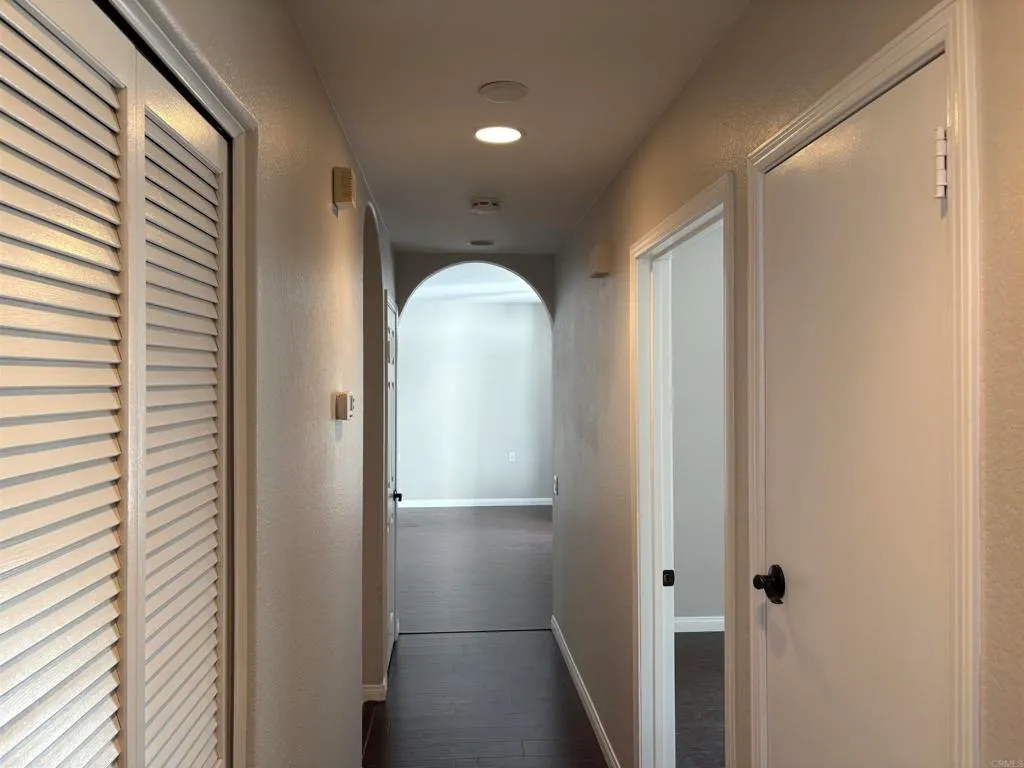 Additional image 43 of 3365 Genoa Way Unit 138, Oceanside, CA 92056