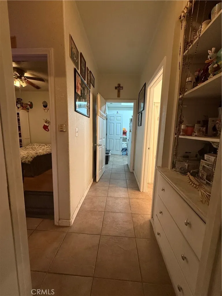 Additional image 32 of 407 N Philadelphia Street, Anaheim, CA 92805