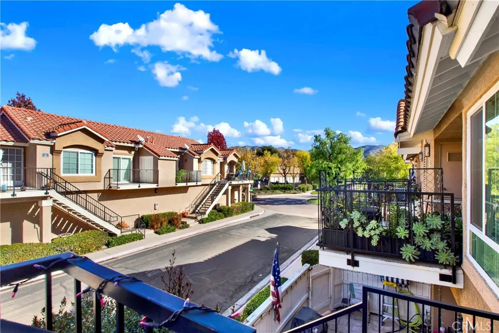 Additional image 15 of 15 Via Hermosa, Rancho Santa Margarita, CA 92688