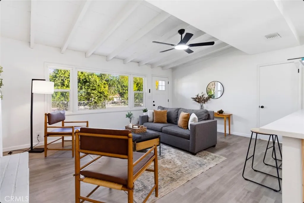 Additional image 70 of 1211 Pennsylvania Ave, Beaumont, CA 92223