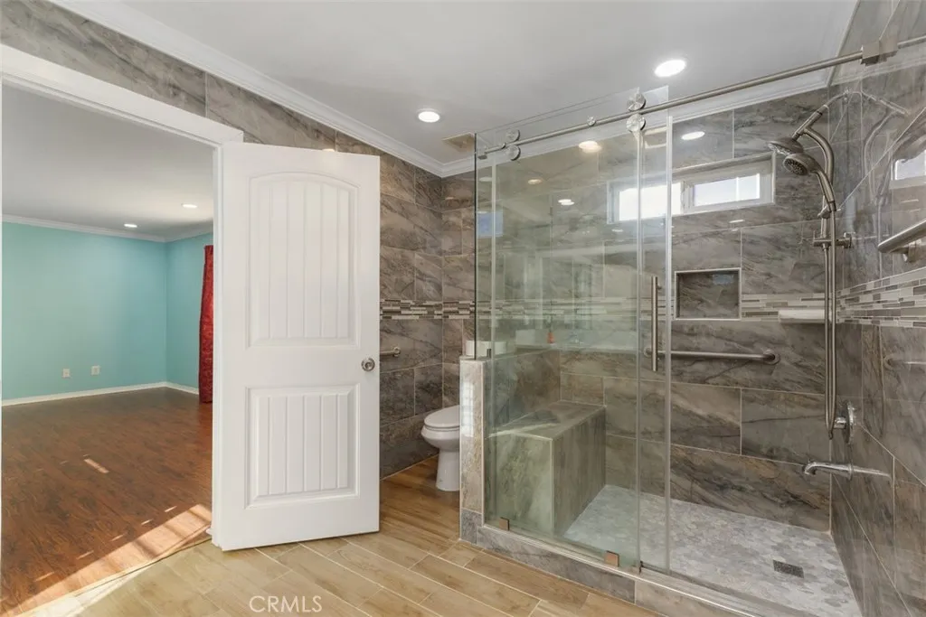 Additional image 28 of 4310 Almaterra Dr, Perris, CA 92571