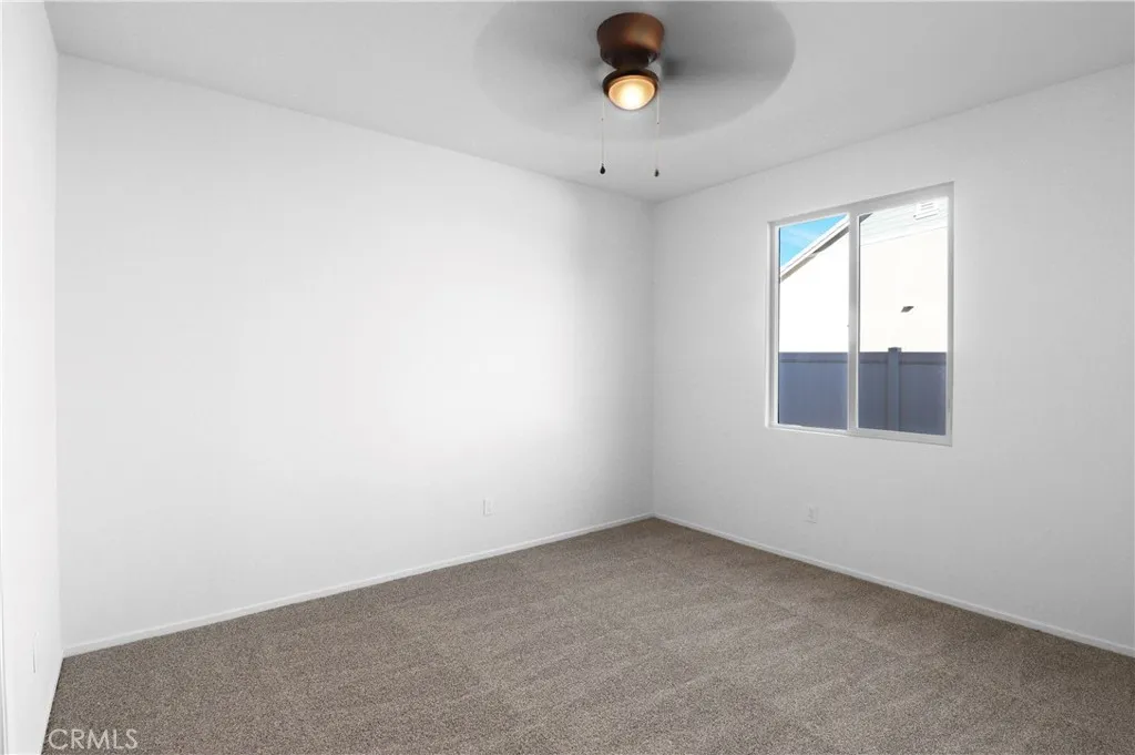 Additional image 19 of 1074 Eden Valley Way, San Jacinto, CA 92582