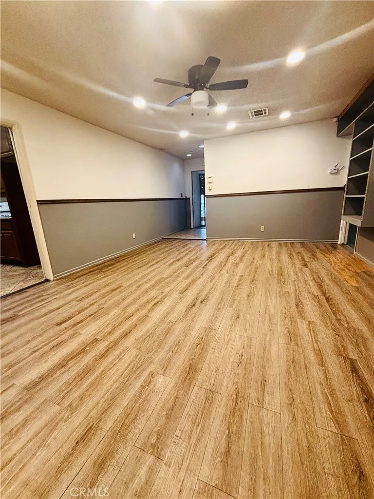 Additional image 25 of 38326 16th St E, Palmdale, CA 93550