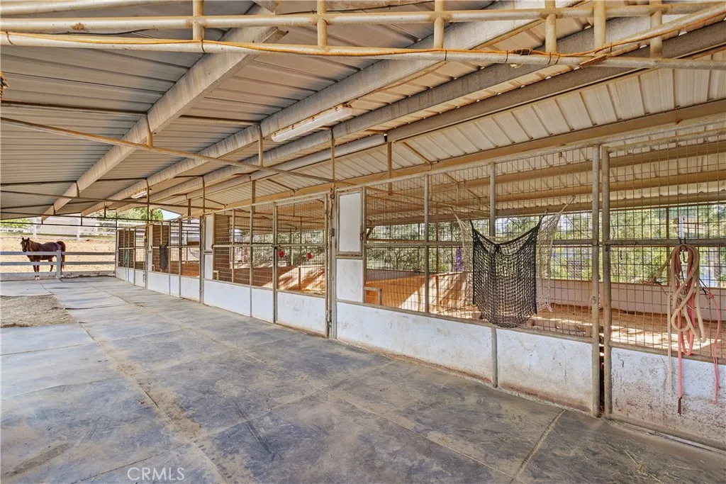 Additional image 82 of 2625 Three Bar Lane, Norco, CA 92860