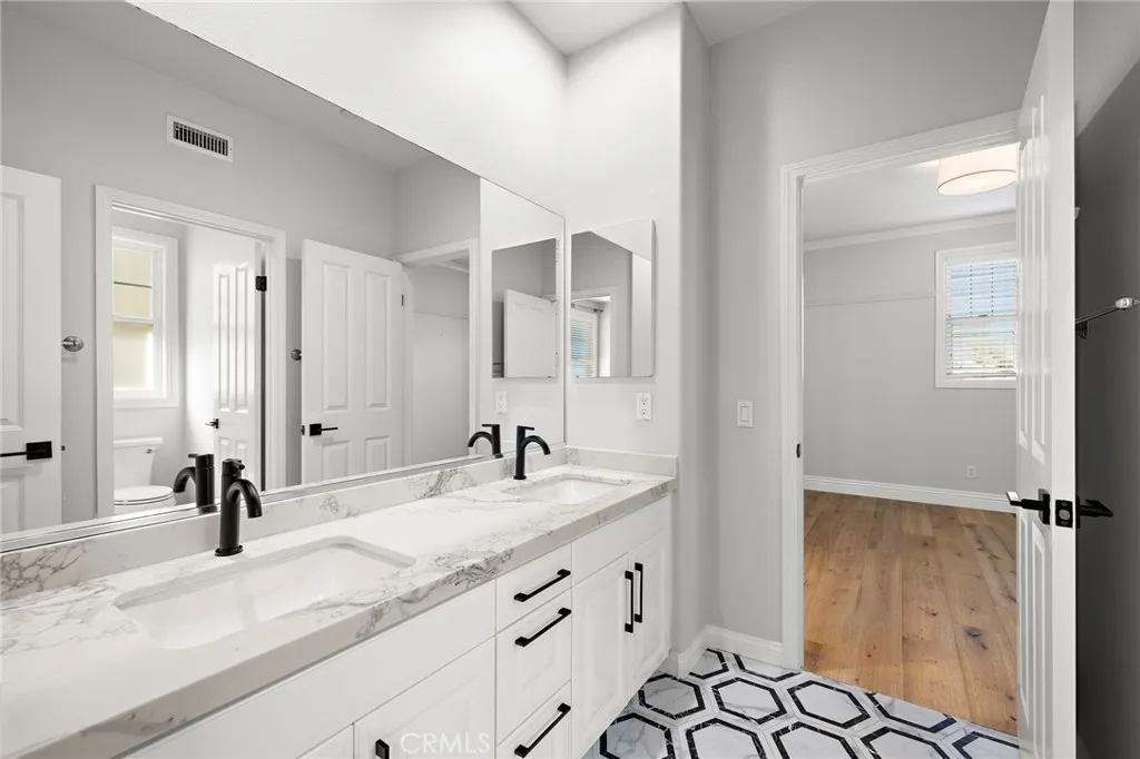 Additional image 37 of 10 Calle Verdadero, San Clemente, CA 92673