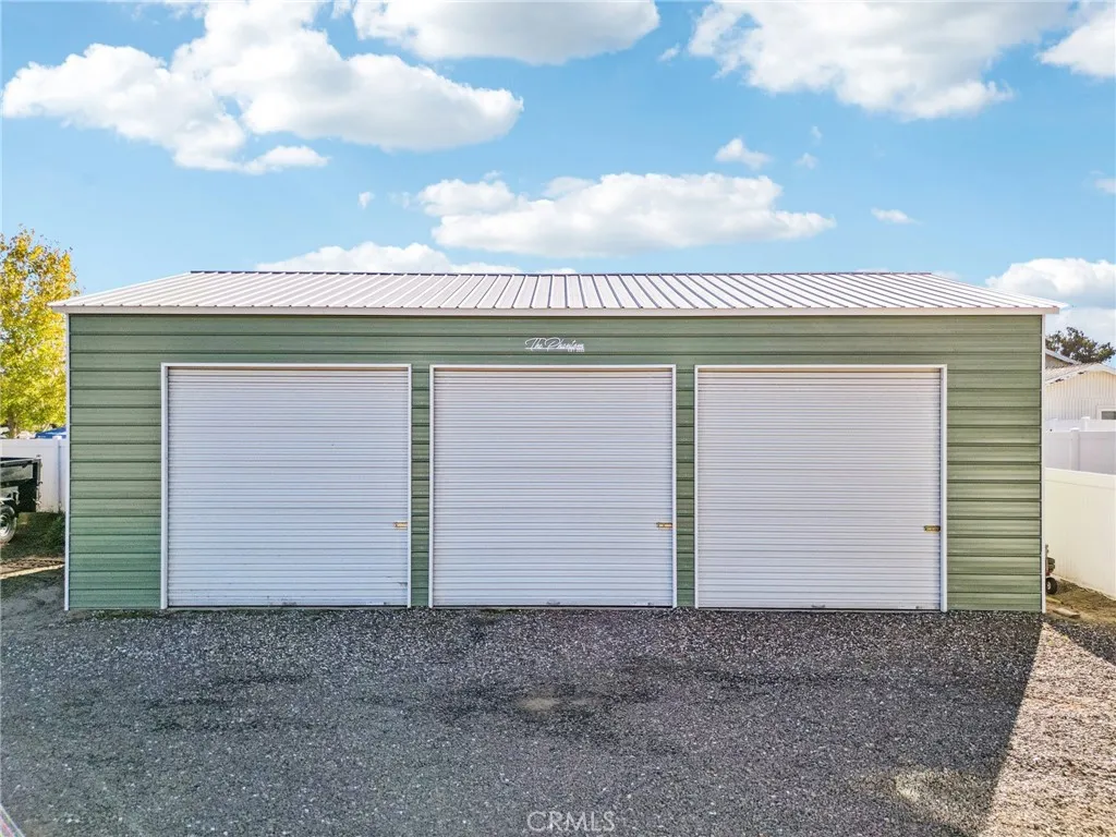 Additional image 81 of 19957 Hansen Avenue, Nuevo, CA 92567