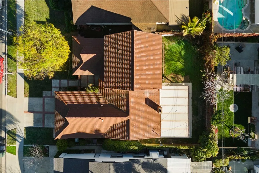 Additional image 75 of 8232 Mandeville Dr, Huntington Beach, CA 92646