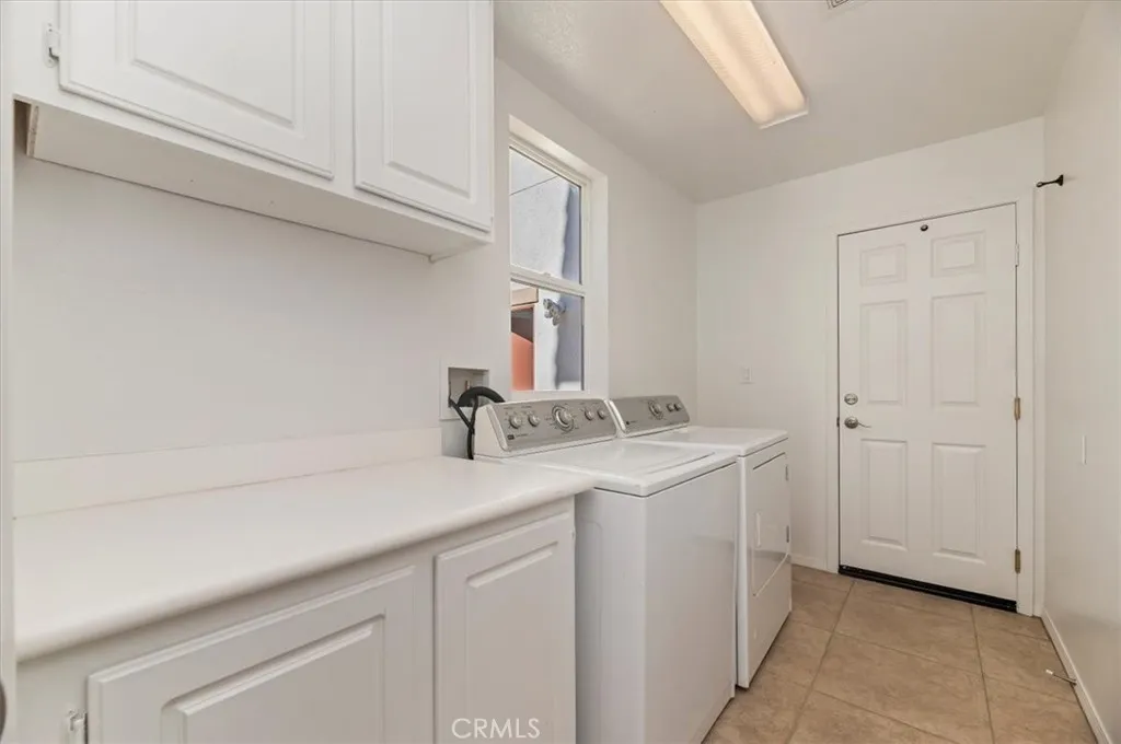 Additional image 24 of 3215 Tumbleweed Rd, Hemet, CA 92545