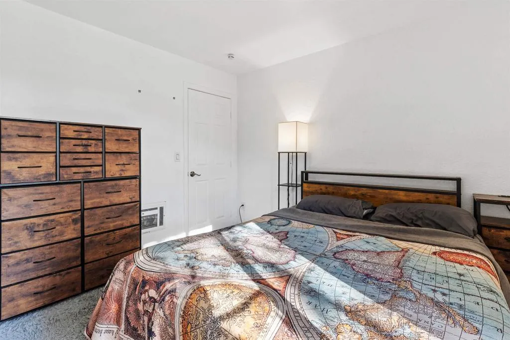 Additional image 67 of 432 Edgehill Lane Unit 83, Oceanside, CA 92054