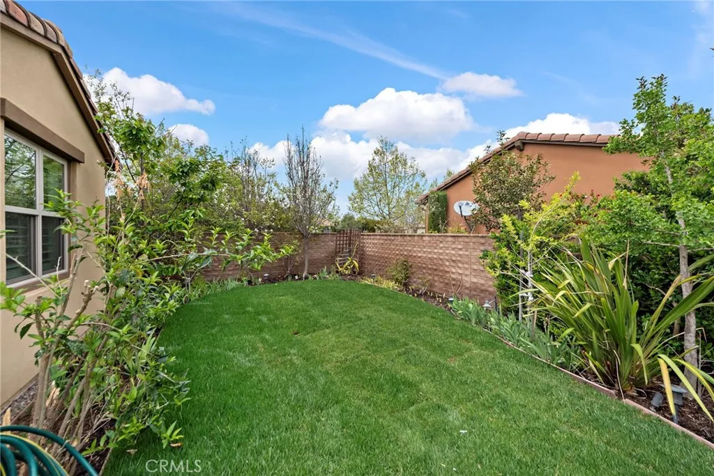 Additional image 66 of 10 Gaucho Road, Ladera Ranch, CA 92694