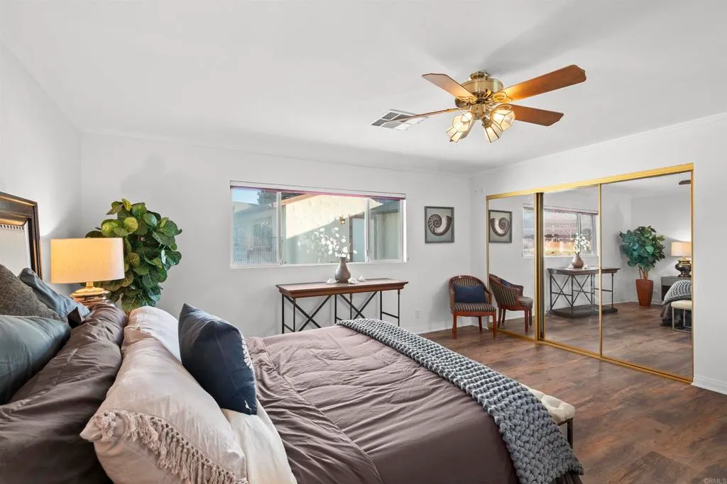 Additional image 88 of 3870 Avenida San Miguel, Bonita, CA 91902