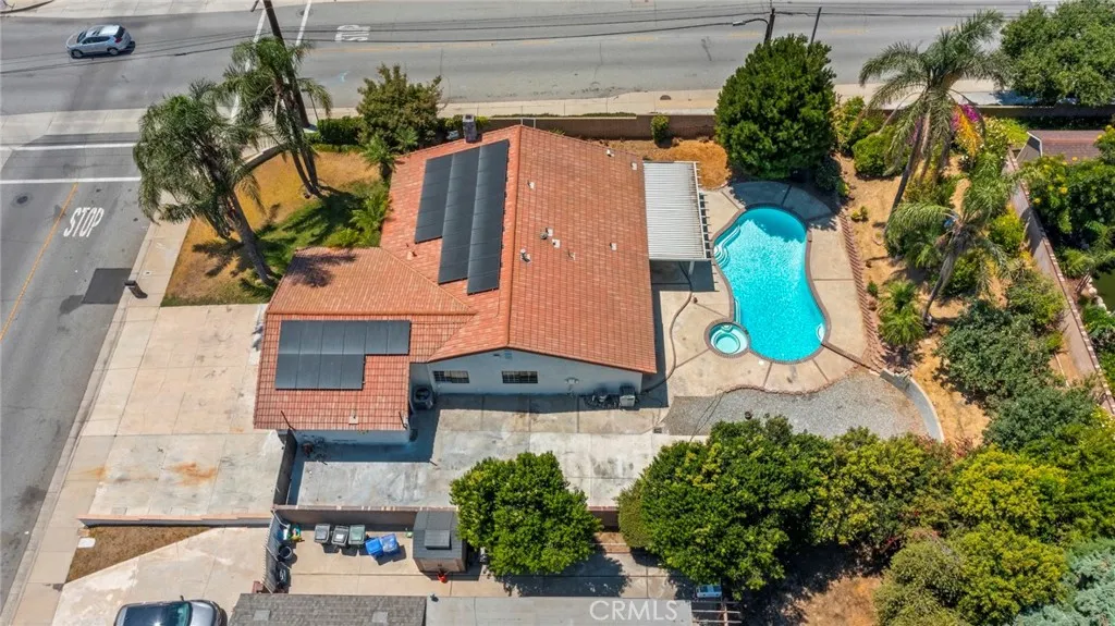 Additional image 43 of 9504 Lemon Ave, Rancho Cucamonga, CA 91737