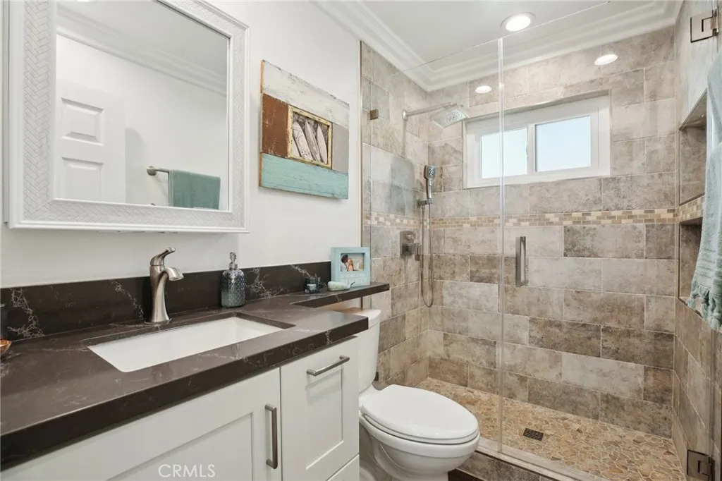 Additional image 38 of 16407 De Anza Cir, Huntington Beach, CA 92649