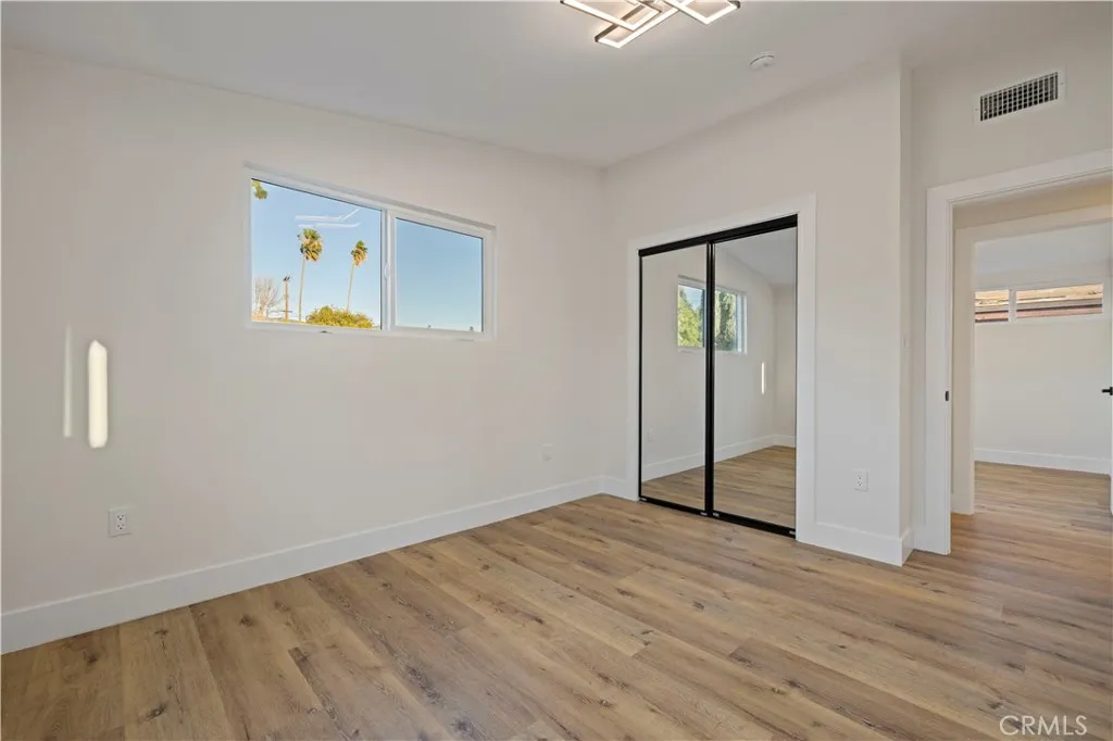 Additional image 9 of 13121 Norris Avenue, Sylmar, CA 91342