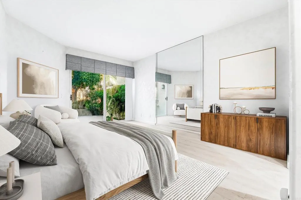 Additional image 15 of 63 Encantado Canyon Cyn, Rancho Santa Margarita, CA 92688