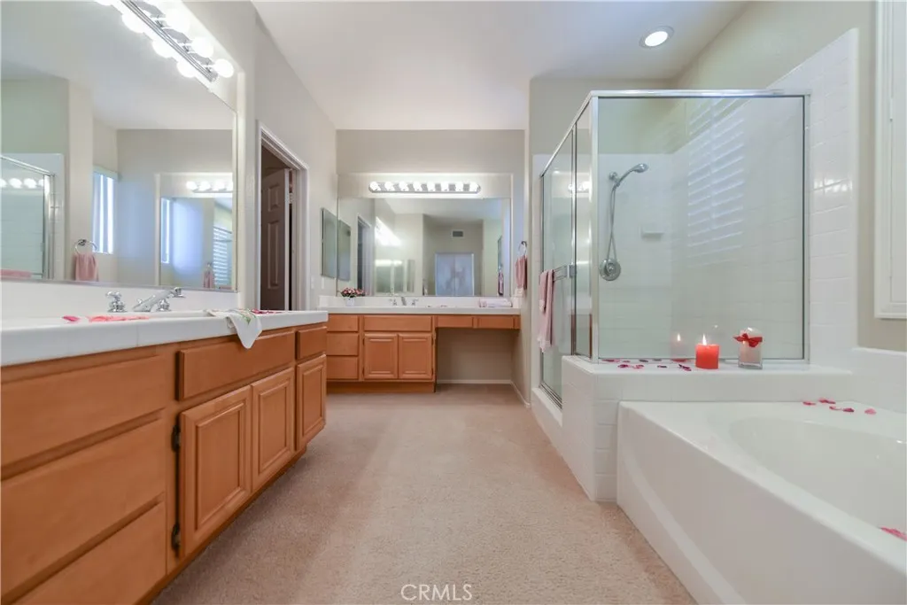 Additional image 32 of 6520 Marquette Drive, Buena Park, CA 90620