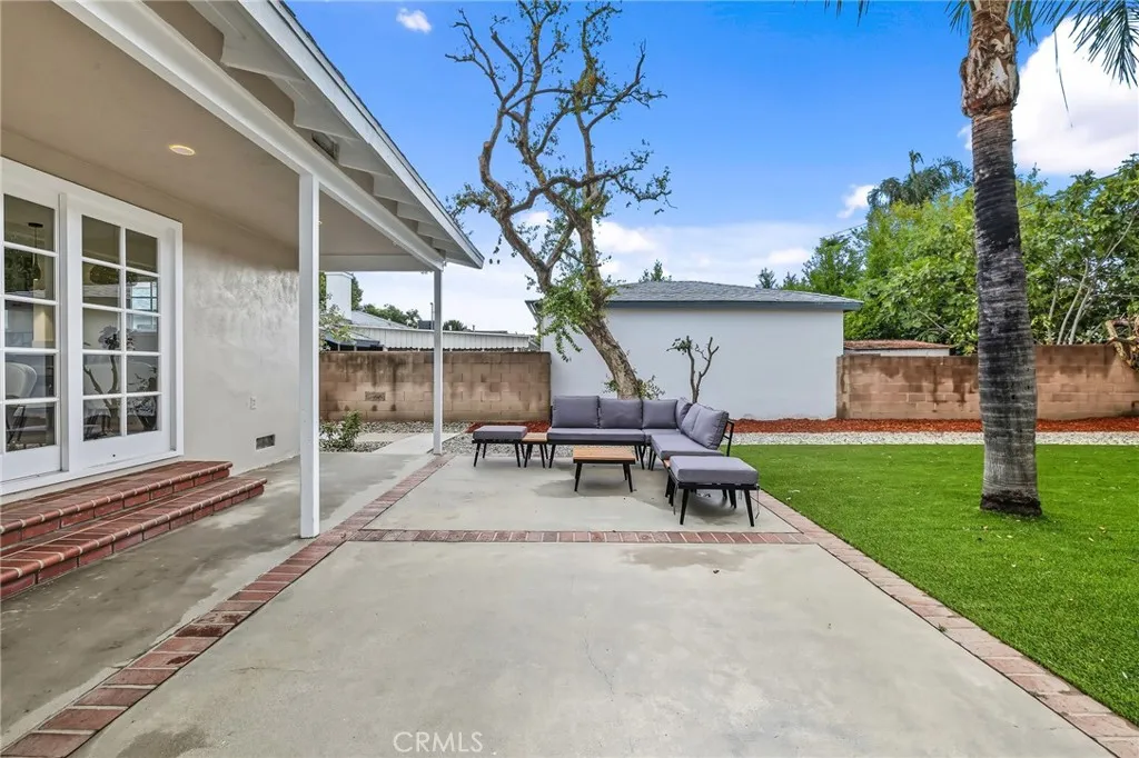 Additional image 45 of 9233 Swinton Avenue, North Hills, CA 91343