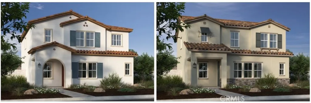 Additional image 2 of 11401 Primrose Lane, El Monte, CA 91731