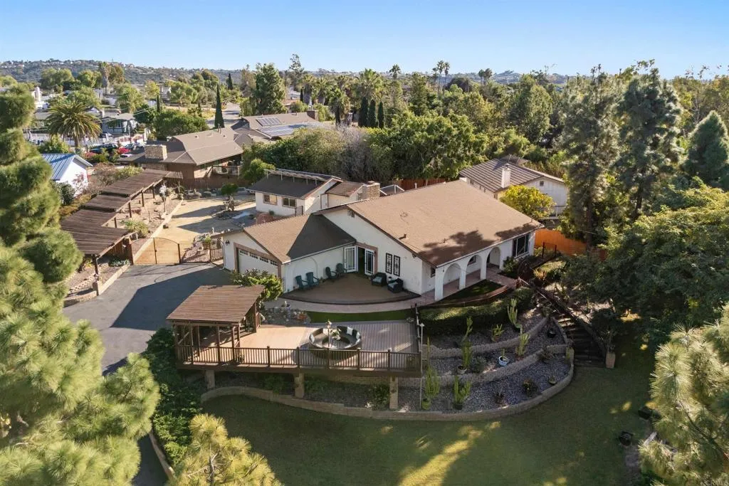 Additional image 122 of 3870 Avenida San Miguel, Bonita, CA 91902