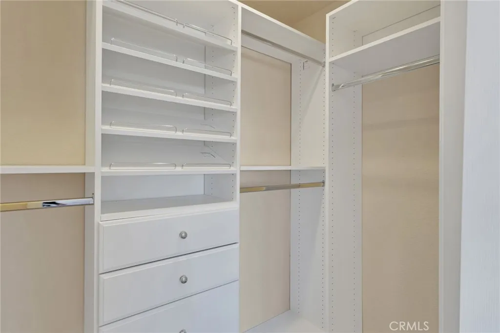 Additional image 89 of 15889 Mojave St, Hesperia, CA 92345