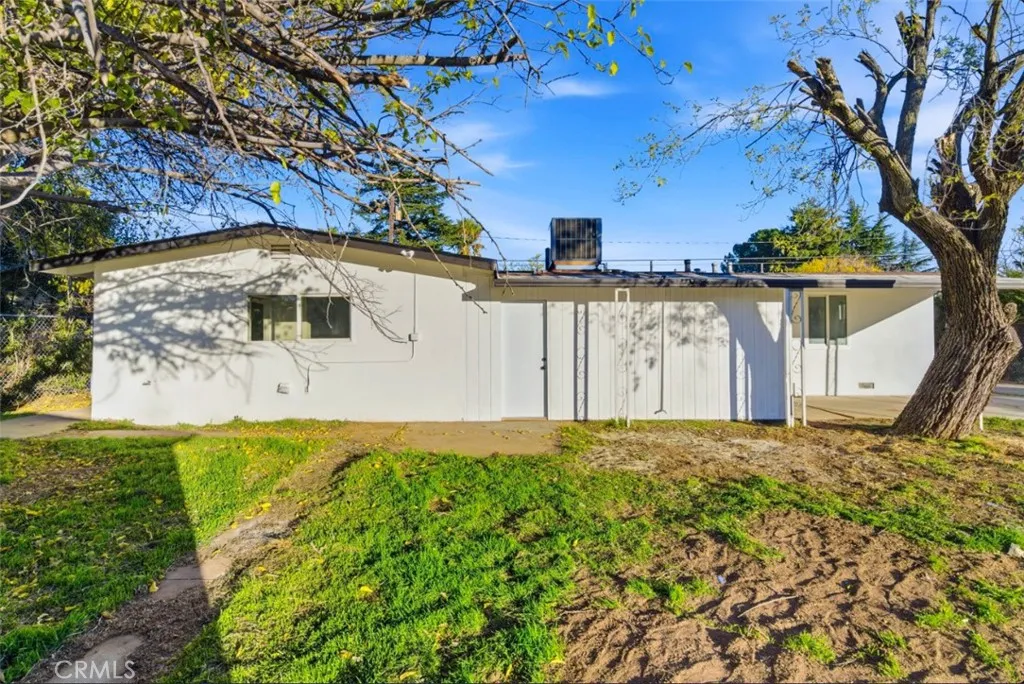 Additional image 99 of 1211 Pennsylvania Ave, Beaumont, CA 92223