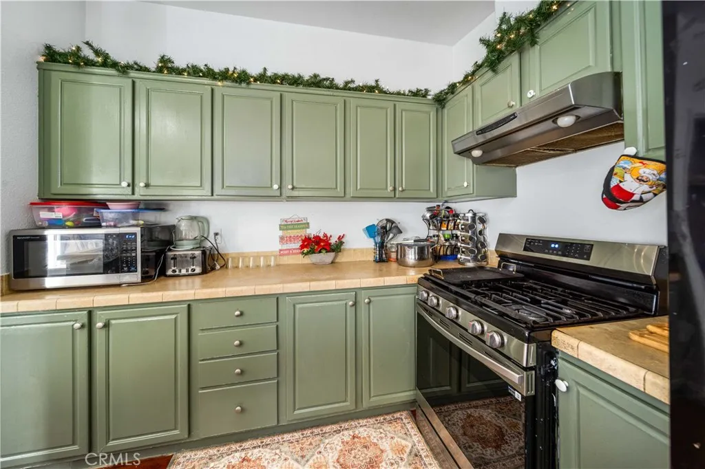 Additional image 24 of 22260 Deprad St, Perris, CA 92570