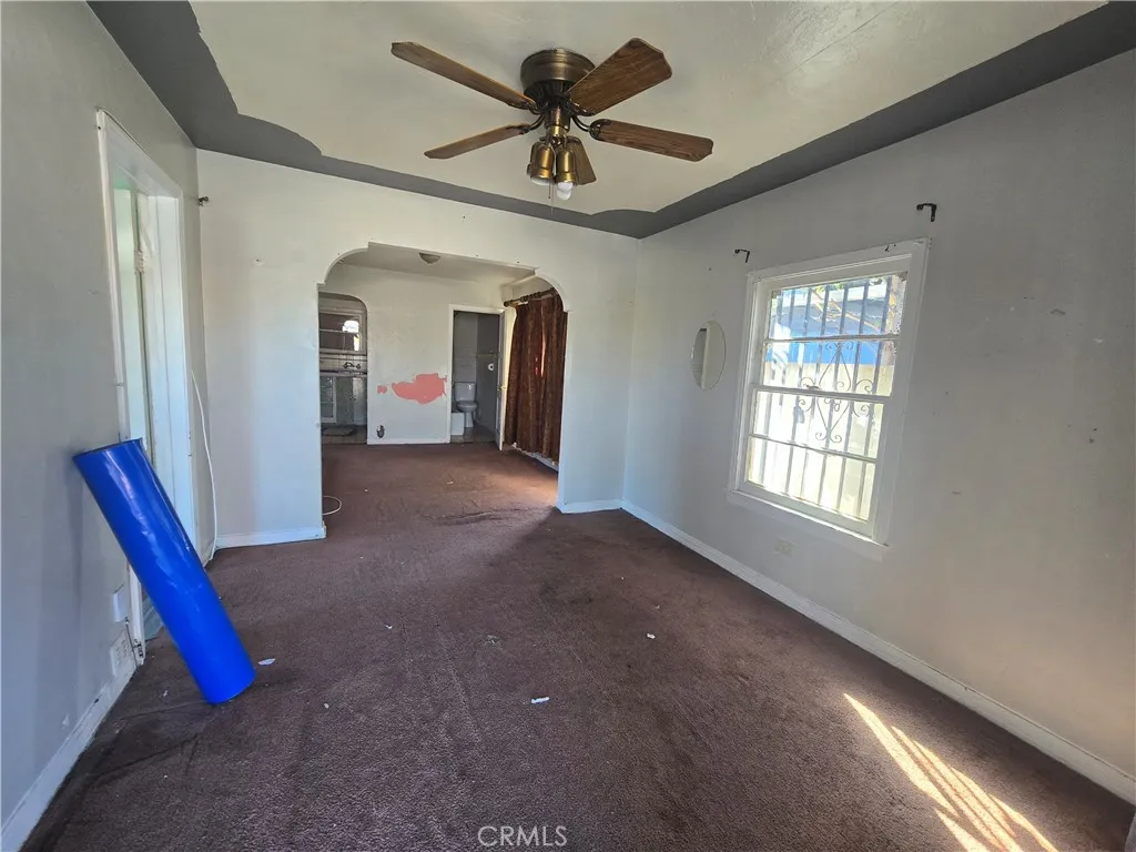 Additional image 34 of 3868 E 1st St, Los Angeles, CA 90063