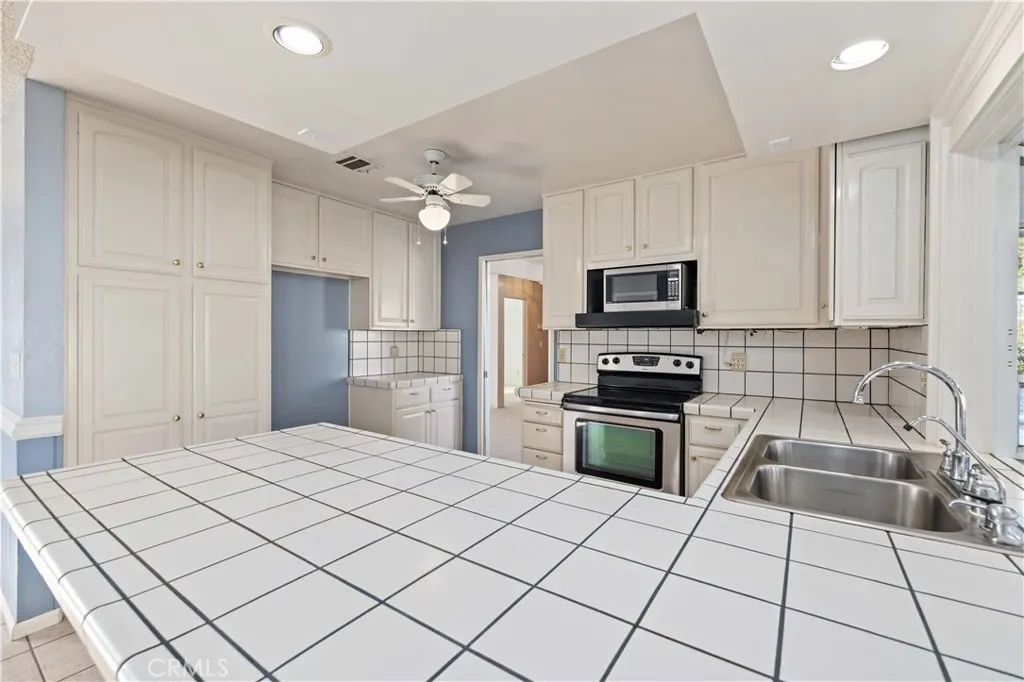 Additional image 55 of 3871 Acton Avenue, Acton, CA 93510