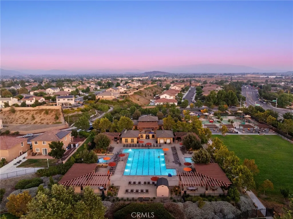 Additional image 98 of 30616 Aspen Glen St, Murrieta, CA 92563