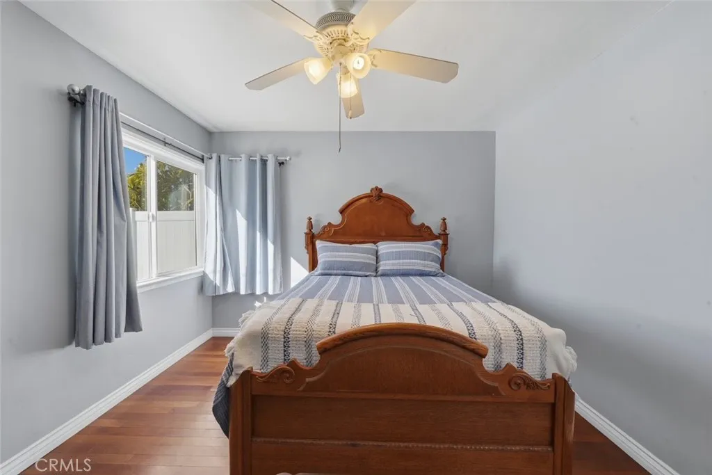 Additional image 39 of 7614 Brunache St, Downey, CA 90242