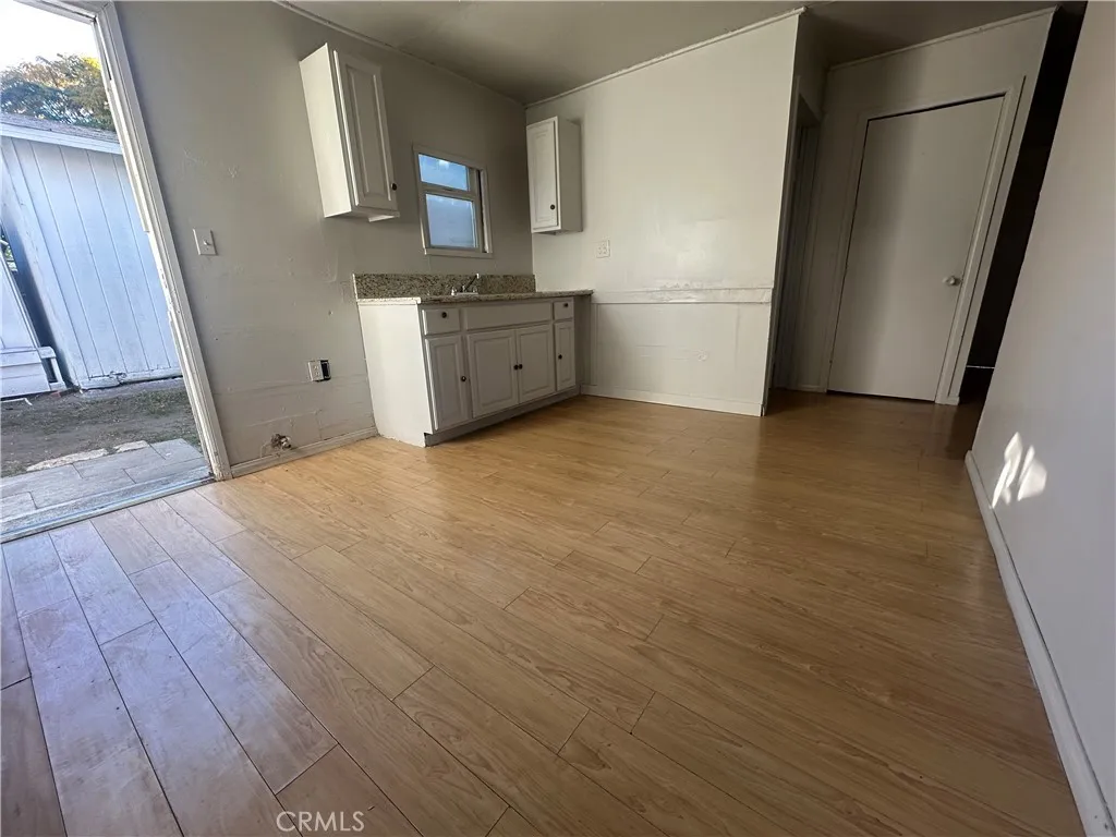 Additional image 38 of 1314 S Mountain View Ave, Pomona, CA 91766