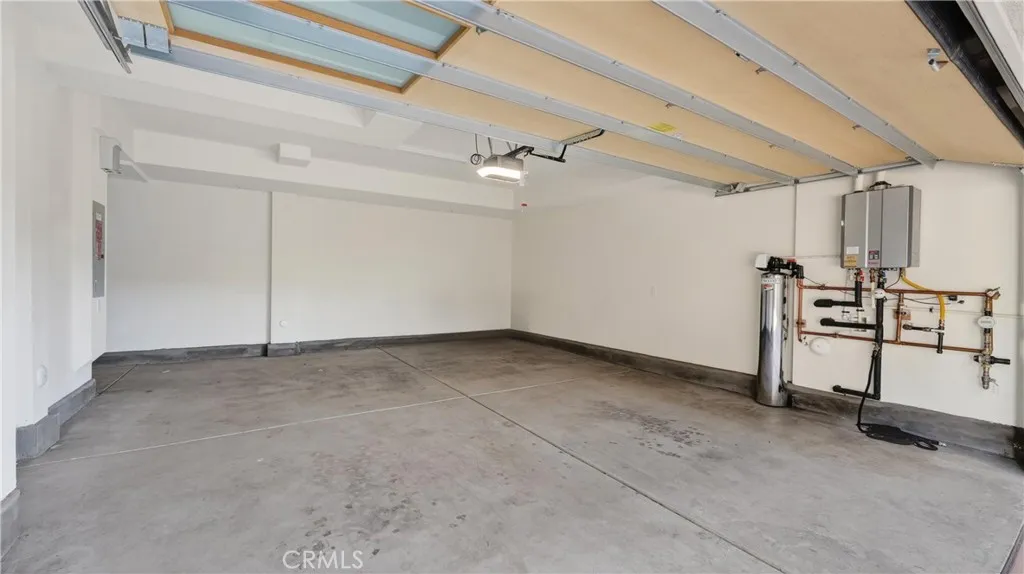 Additional image 36 of 1430 W Cara Dr, Anaheim, CA 92805