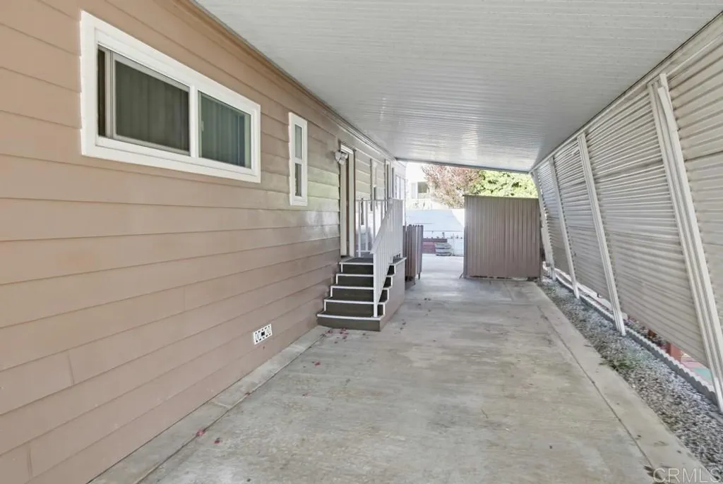 Additional image 29 of 650 S Rancho Santa Fe Rd Unit 187, San Marcos, CA 92078