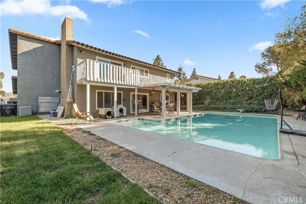 Additional image 76 of 6801 Rycroft Dr, Riverside, CA 92506