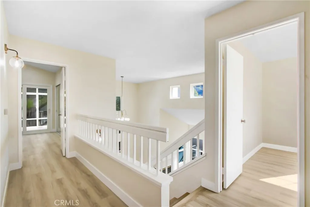 Additional image 46 of 44738 Corte Gutierrez, Temecula, CA 92592