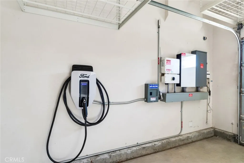 Additional image 31 of 4057 White Ash Rd, San Bernardino, CA 92407