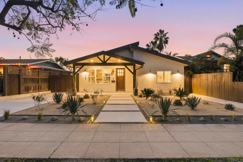 Additional image 52 of 1728 Bancroft Street, San Diego, CA 92102