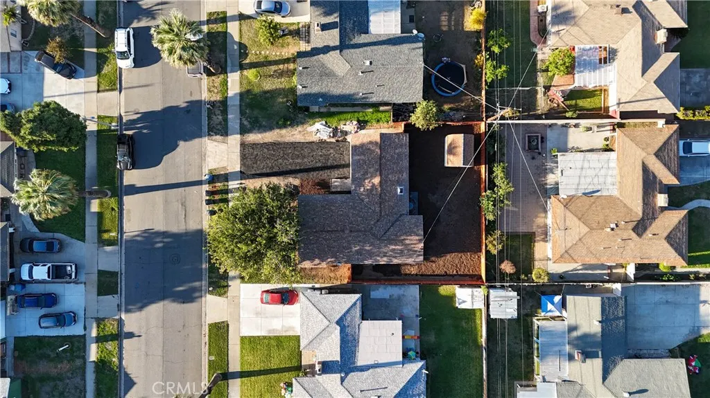 Additional image 70 of 4065 Madrona Rd, Riverside, CA 92504