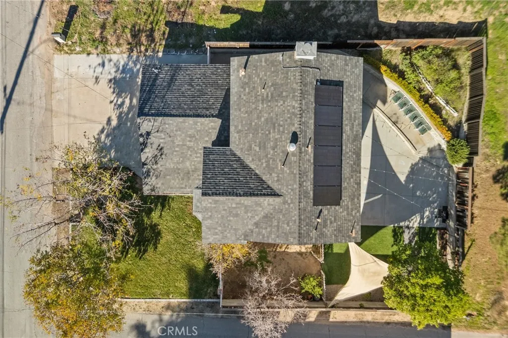 Additional image 69 of 28938 Morningside Dr, Castaic, CA 91384