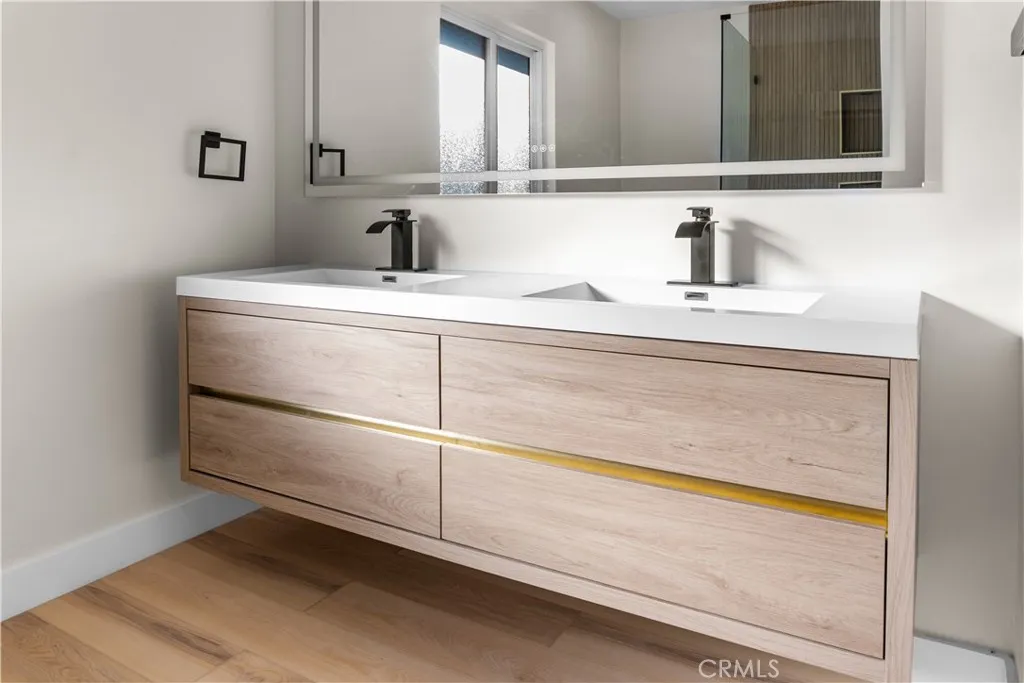 Additional image 29 of 244 S Violet Ln, Orange, CA 92869