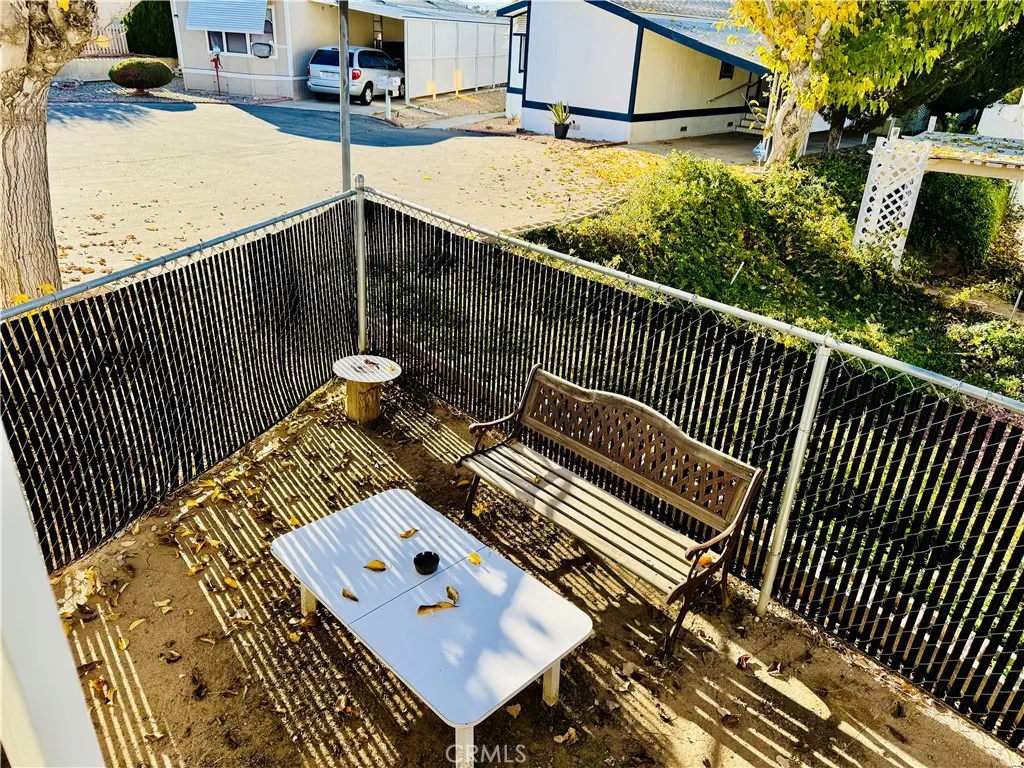 Additional image 19 of 13393 Mariposa Rd Unit 281, Victorville, CA 92395