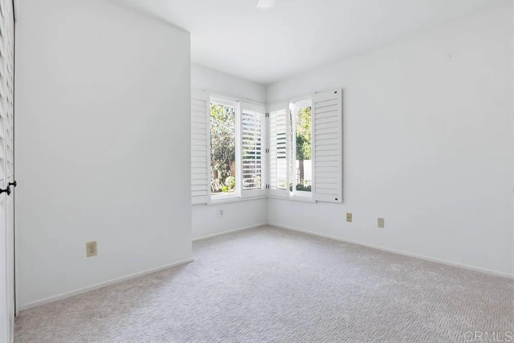 Additional image 54 of 4159 Serranos Court, Fallbrook, CA 92028