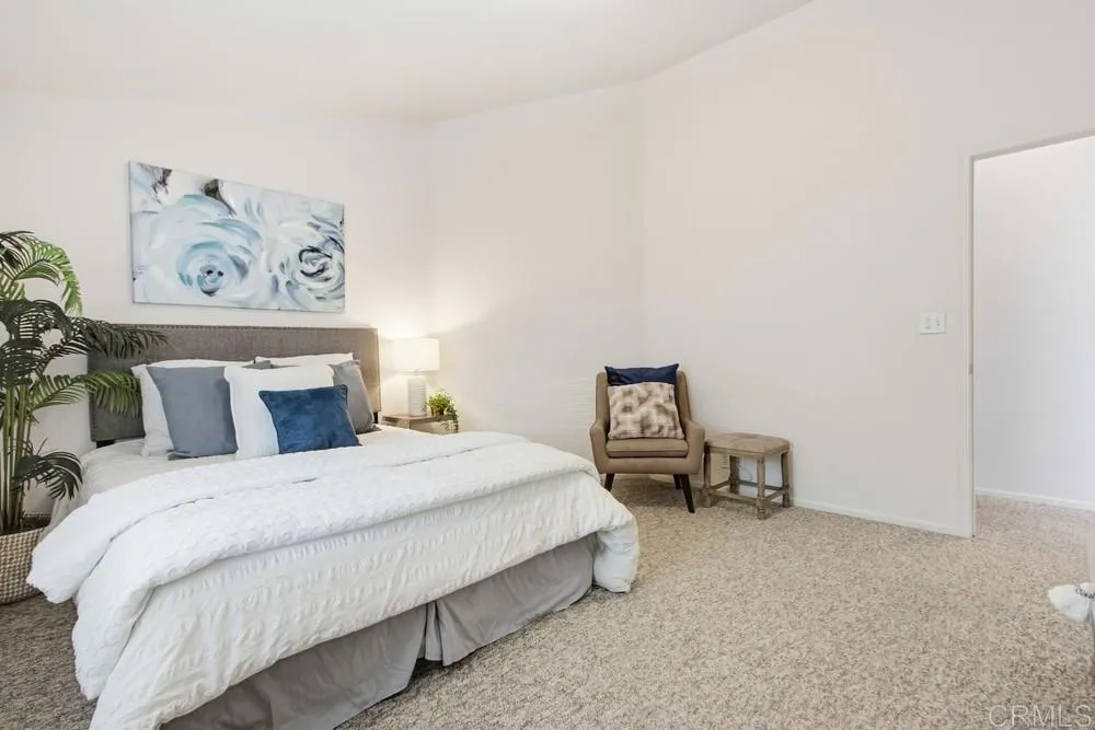 Additional image 88 of 525 W El Norte Parkway Unit 151, Escondido, CA 92026