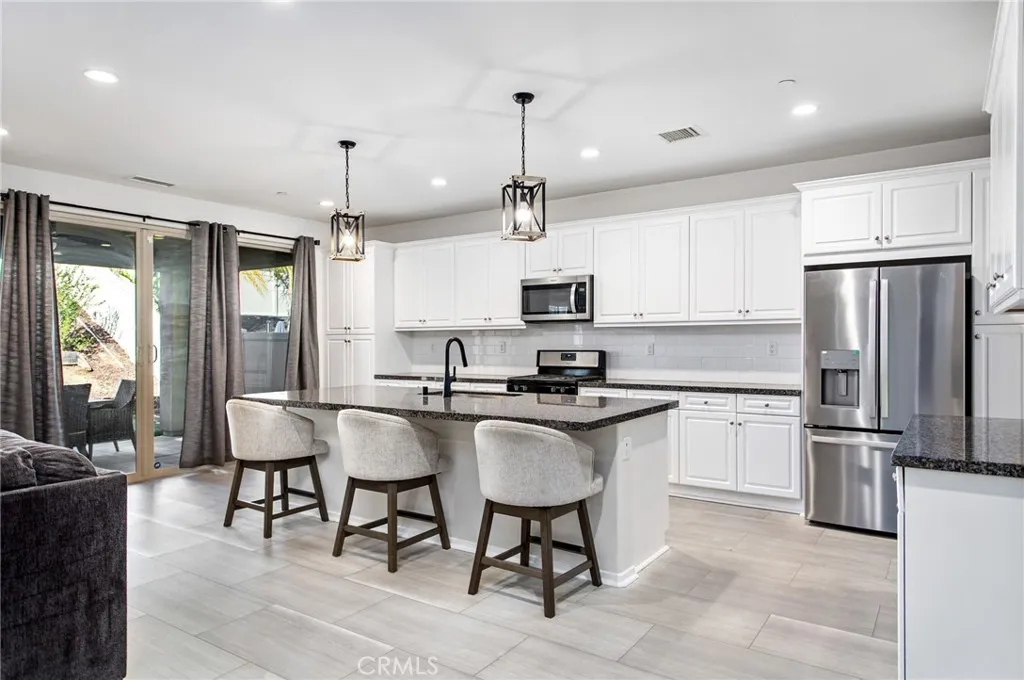 Additional image 5 of 30616 Aspen Glen St, Murrieta, CA 92563