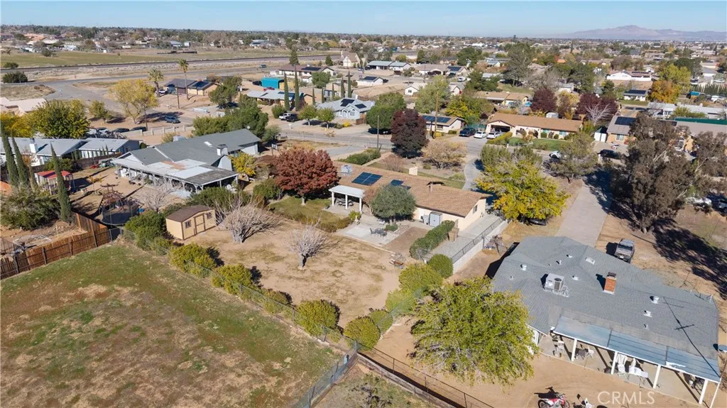 Additional image 78 of 16395 Mission St, Hesperia, CA 92345